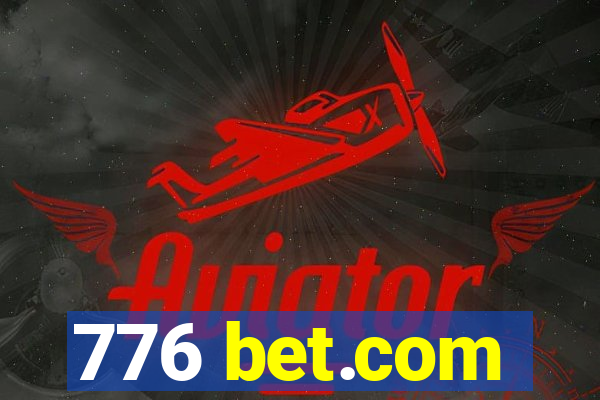 776 bet.com